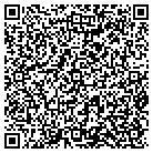 QR code with Len Schlobohm Grading Contr contacts