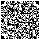 QR code with Microgy Cogeneration Systems contacts