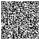 QR code with Diani Building Corp contacts