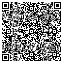 QR code with Tool Solutions contacts