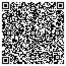 QR code with APS Fox Valley Inc contacts