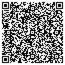 QR code with Port Lite contacts