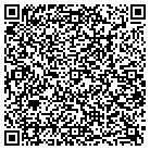 QR code with Wahington Park Library contacts