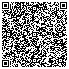 QR code with Kenosha County Emergency Mgmt contacts