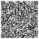 QR code with Counseling & Transition Center contacts