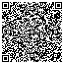 QR code with Speedway contacts