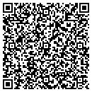 QR code with Store The contacts