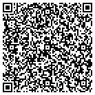 QR code with Fastrack Property Maintenance contacts
