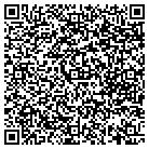 QR code with Fast Transport & Feed Inc contacts