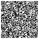 QR code with Olson's Tri-State Overhead Co contacts
