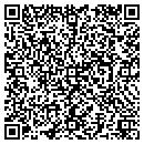 QR code with Longaberger Baskets contacts