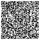 QR code with Highway Safety Systems contacts