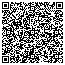 QR code with Lenscrafters 540 contacts