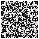 QR code with Mark Kusch contacts