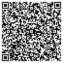 QR code with Automation Design LLC contacts