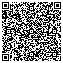 QR code with Robert Merrill contacts