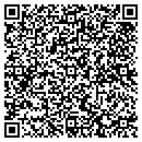 QR code with Auto Parts Mart contacts