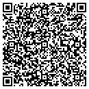 QR code with Legacy Quilts contacts