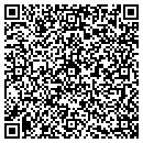 QR code with Metro I Gallery contacts