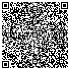QR code with Natures Green Ldscpg & Design contacts