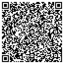 QR code with Myron Herek contacts