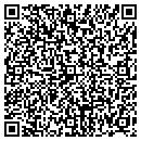 QR code with Chinas Playland contacts