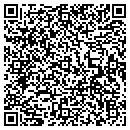 QR code with Herbert Heath contacts