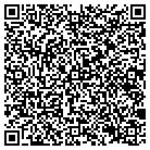 QR code with Hobart Mobile Home Park contacts