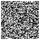 QR code with Mt Horeb Lumber Do-It-Best contacts