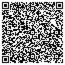 QR code with Thorp Public Library contacts