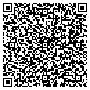 QR code with Bear's Corner Bar contacts