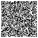 QR code with Daniel L Feuling contacts