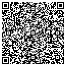 QR code with Mbo Cleary contacts