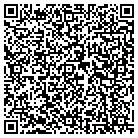 QR code with Appleton Family Ice Center contacts