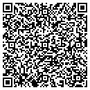 QR code with Tuckers Too contacts