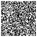 QR code with Steven Volgren contacts