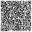 QR code with Jms Investigative Service contacts