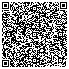 QR code with String Instrument Service contacts