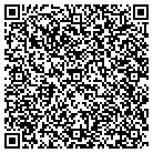 QR code with Kickapoo Jr Sr High School contacts