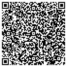 QR code with Ebert Insurance Group contacts