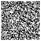 QR code with Evergreen Foundation Inc contacts