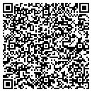 QR code with Willys Auto Body contacts