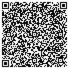 QR code with Don Swenson Appraisals & Consl contacts
