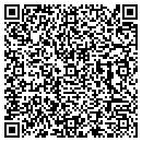 QR code with Animal Acres contacts