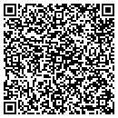 QR code with Peggy's Braiding contacts