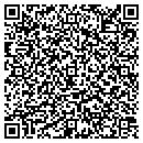 QR code with Walgreens contacts