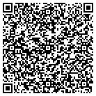 QR code with Diocesan Charismatic Renewal contacts