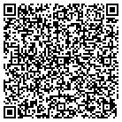 QR code with Flynns Custom Boat Covers Plus contacts