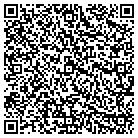 QR code with Mid States Development contacts