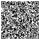 QR code with Mike Woelfel contacts